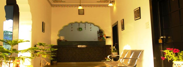 1586/Hotel Kiran Villa Palace - Bharatpur 03.jpg